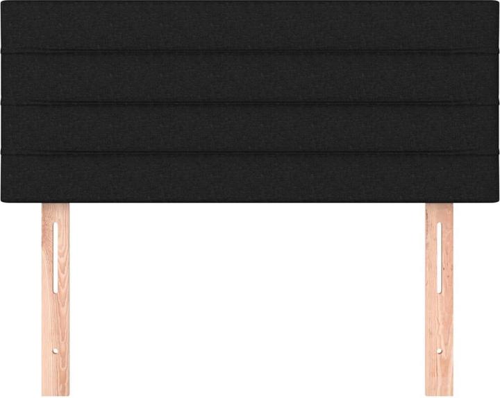 Immagine prodotto VidaXL Ivy (80 x 5 x 78/88 cm)
