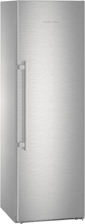 Liebherr KBies 4350-20 Premium (367 l)