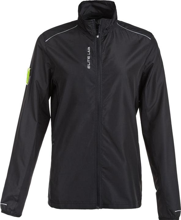 Produktbild Elite Lab Shell X1 (38)