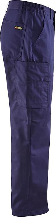 Produktbild Blakläder arbeitshose (48)