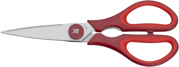 Actual product image WMF Touch (2100 cm)
