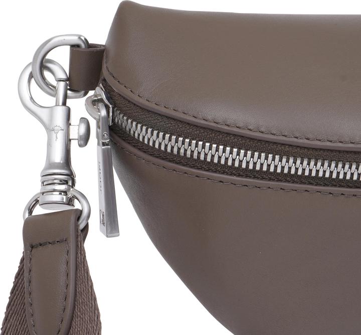 Immagine prodotto Joop! sofisticato 1.0 isabella borsa a spalla xsh