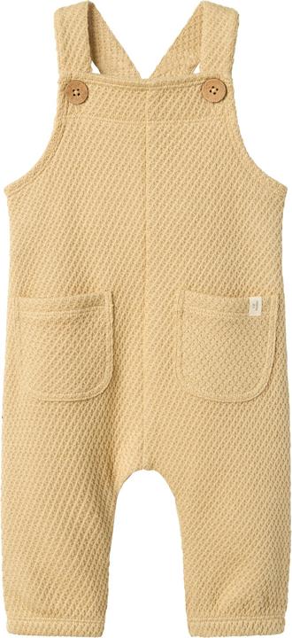 Immagine prodotto Name it Loose Fit Overall (56)