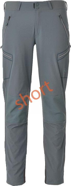 Produktbild La Sportiva Cengalo Pant M Short