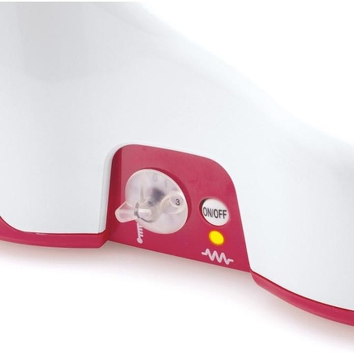 Produktbild XanitaliaPro Cartridge Heater and Wax Heater 800ml 150020 (800 ml)