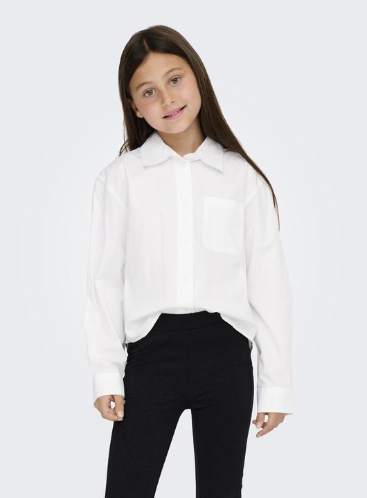 Immagine prodotto Only KOGFREDDY Hemd Hemd (164)