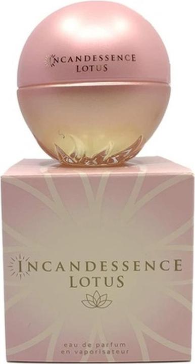 Avon Incandessence Lotus (Eau de Parfum, 50 ml)