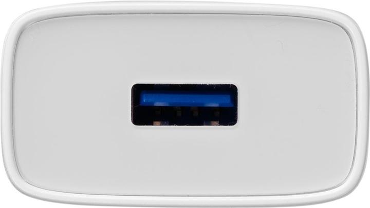 Image du produit Vivanco Handy Super Fast Charger, Quick Charge 3.0 18 W (18 W)