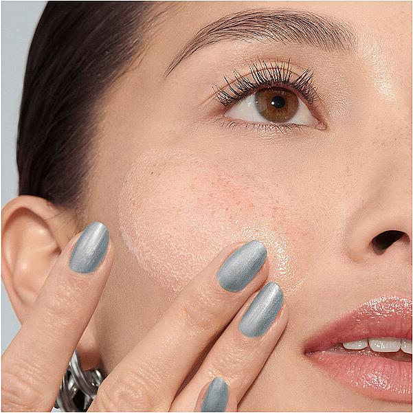 Immagine prodotto Bobbi Brown Reinigung Soothing Cleansing Oil (Olio detergente, 400 ml)
