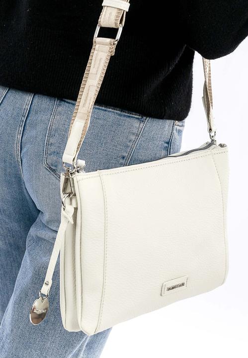 Image du produit Emily und Noah Umhängetasche E&N Enna