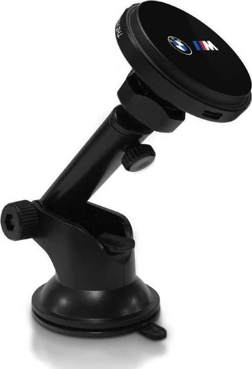Actual product image BMW Magnetic Holder