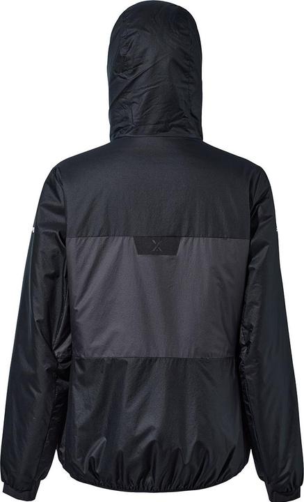 Actual product image Berghaus Mtn Arete Lb Synthetic (S)