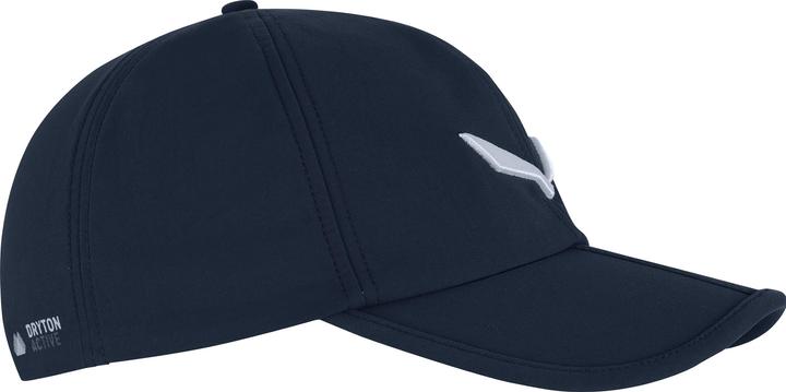 Salewa Fanes Fold Visor Cap (L, XL)