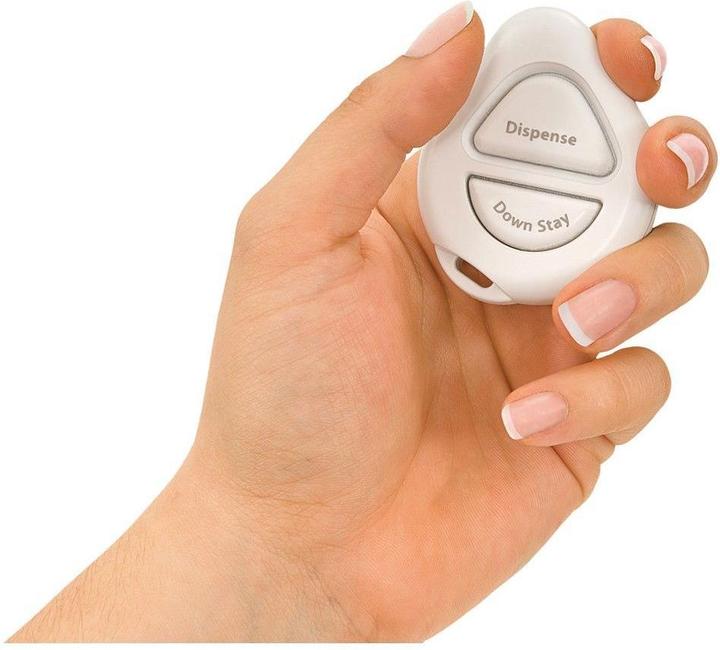 Image du produit PetSafe Traiter et former
