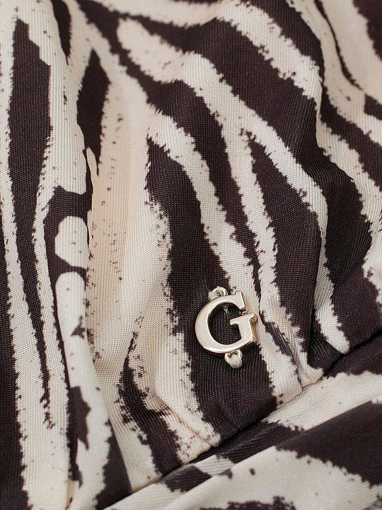 Image du produit Guess Charline (L)