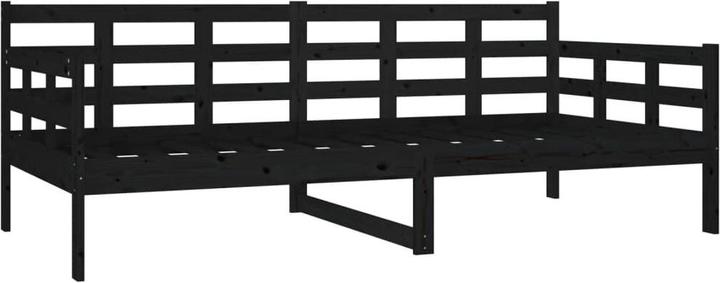 Image du produit vidaXL Nina (90 x 190 cm)