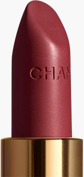 Produktbild Chanel Rouge Allure Velvet No 70 (70 Unique)