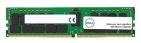 Produktbild Dell Server-Memory AA799087 1x 32 GB (1 x 32GB, 3200 MHz, DDR4-RAM, DIMM)