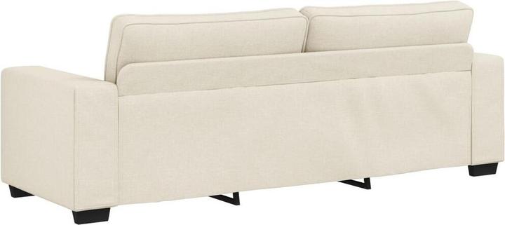 Produktbild vidaXL 3-Sitzer-Sofa (3-Sitzer)