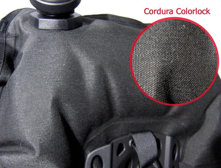 Actual product image Cressi Start