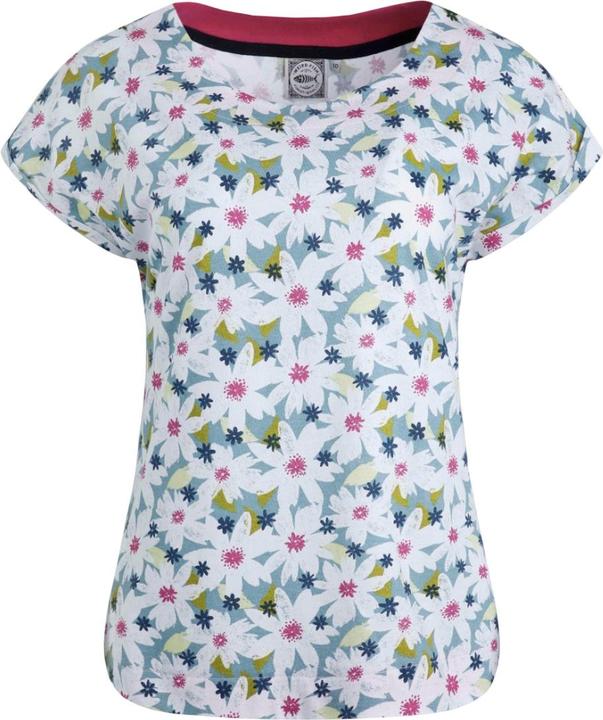 Image du produit Weird Fish - T-shirt PAW PAW - Femme (48)