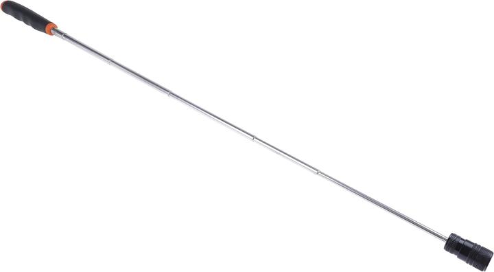 Immagine prodotto Bahco Sollevatore magnetico (1x)