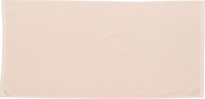 Image du produit Johann Jakob Elin (50 x 100 cm)