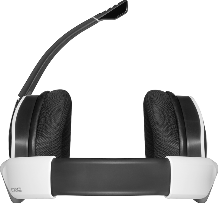 Image du produit Corsair Void Elite (Sans fil)