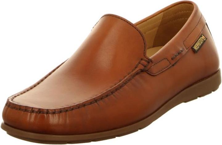 Produktbild Mephisto Slipper (47)