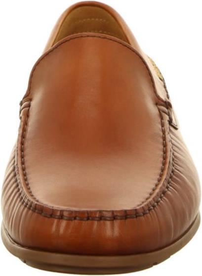 Produktbild Mephisto Slipper (47)