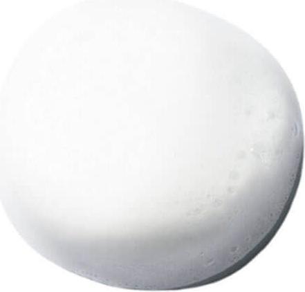 Produktbild IDUN Minerals Skincare Cleansing Mousse (Mousse, 150 ml)