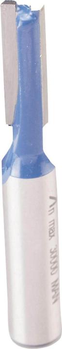 Image du produit kwb Hm Fraise à rainurer 12 Mm