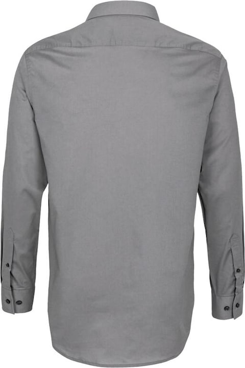 Immagine prodotto Hakro Camicia MIKRALINAR® Comfort (M)