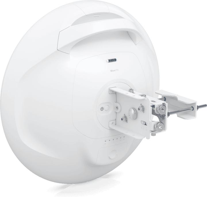 Actual product image Ubiquiti Wave-Pro 60 GHz PtMP & PtP station