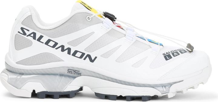 Produktbild Salomon XT-4 (46)