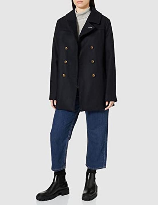 Actual product image Armor Lux pointe du raz