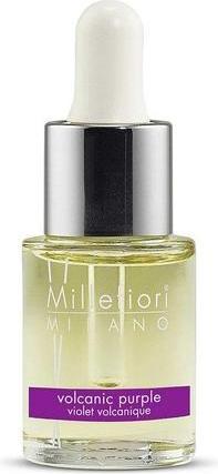 Produktbild Millefiori Volcanic Purple (15 ml)