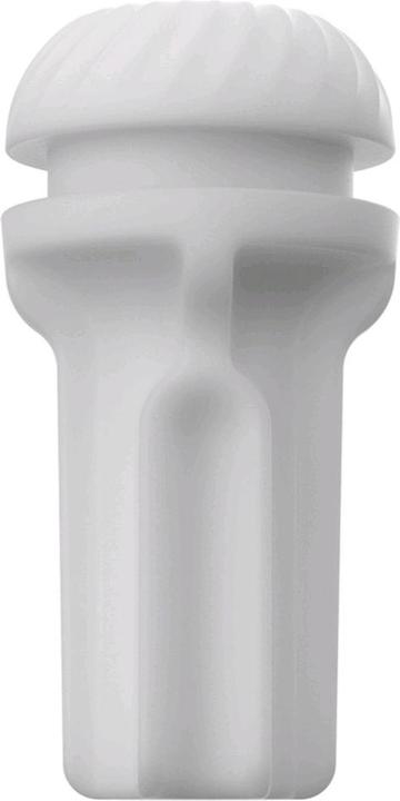 Svakom Sam Neo Ersatzsleeve