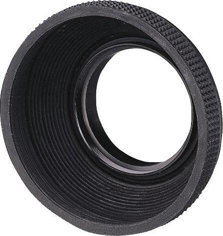 Image du produit Goobay Câble de raccordement (U/UTP, CAT5e, 1 m)