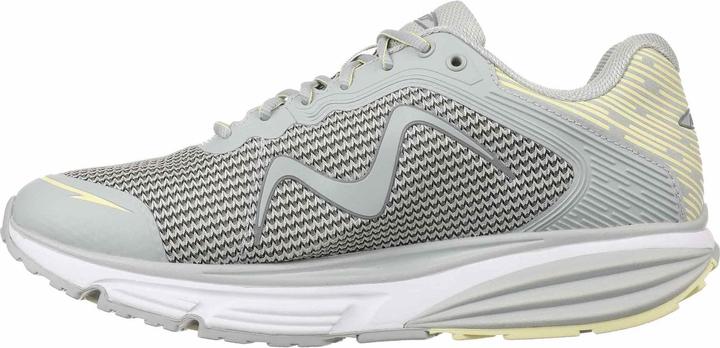 Produktbild Mbt Colorado X (40)