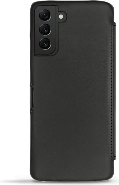 Image du produit Noreve Housse cuir (Samsung Galaxy S22+)
