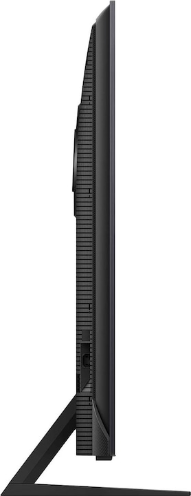 Actual product image TCL 55C765 (55", QLED, 4K, 2024)