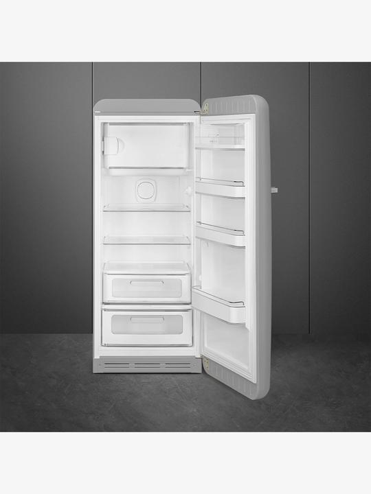 Actual product image Smeg Retro Style FAB28RSV5 (270 l)