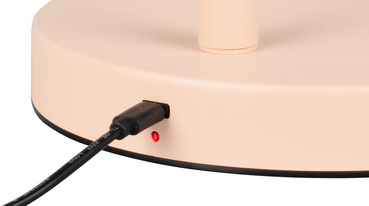 Produktbild Reality Blake (350 lm)