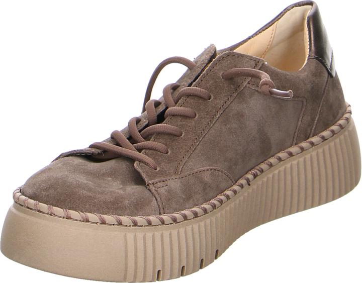 Image du produit Gabor Sneaker (35)
