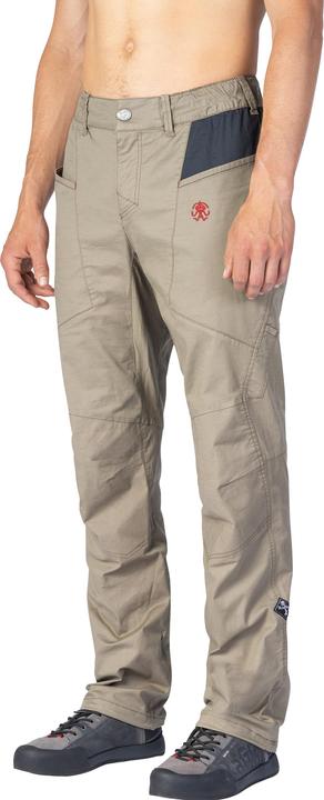 Produktbild Rafiki Crag (M)