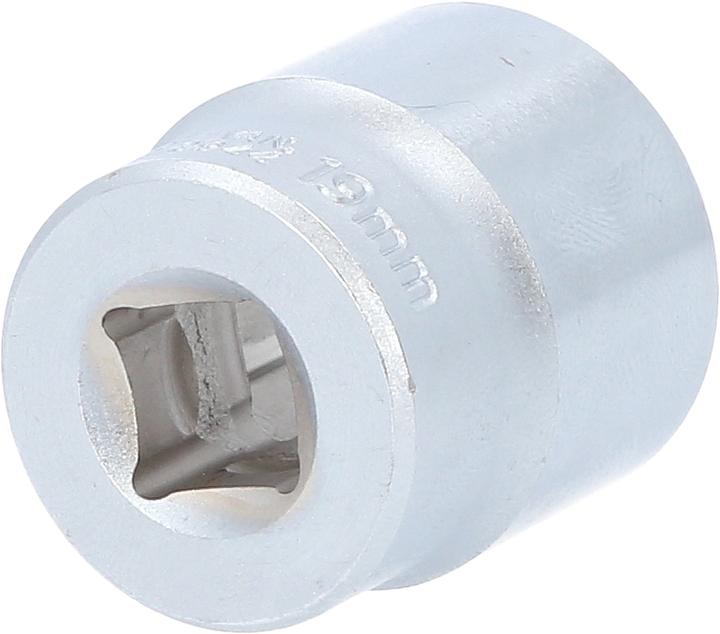 Actual product image KS Tools 913.3944 (19 mm)