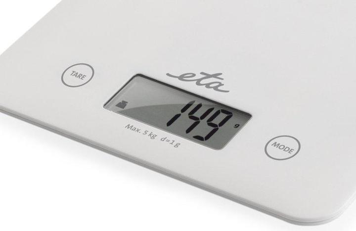 Produktbild ETA Lori