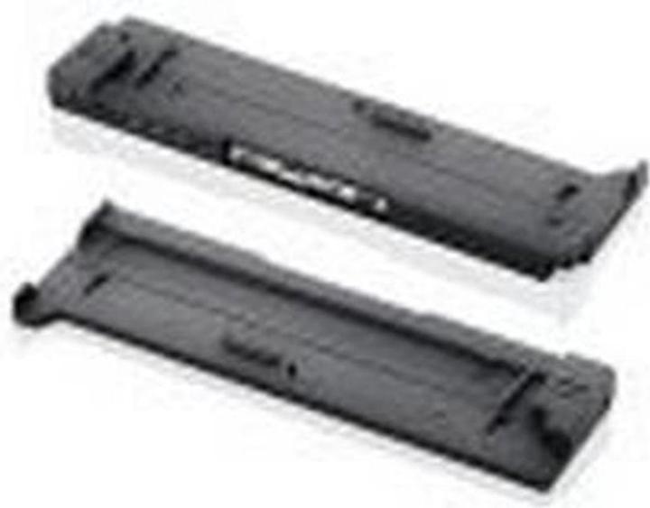 Produktbild Fujitsu S26391-F1337-L110 (Docking Port, 1 Port)