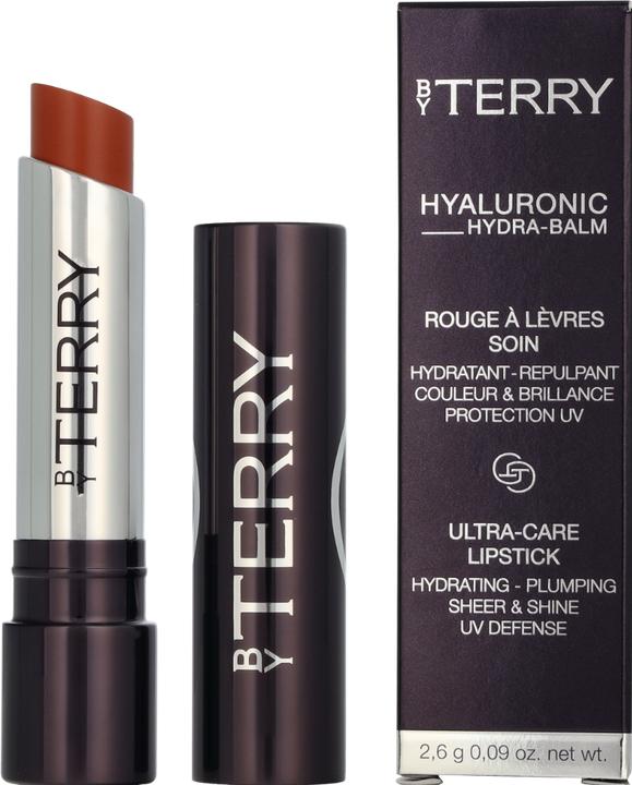 Actual product image By Terry Hyaluronic Hydra Balm No 03 (Lip balm, 26 ml)